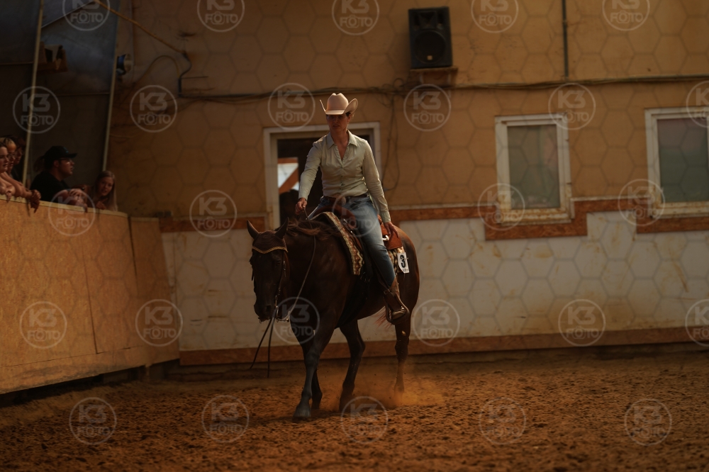s_A9_06812.jpg